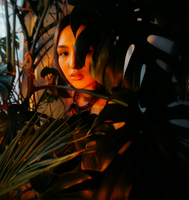 Ознакомительная программа In Flow - в потоке Ознакомительная программа In Flow - в потоке