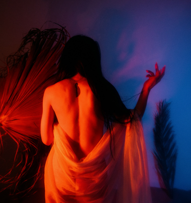 В Аюрведе: Вата In Flow - в потоке В Аюрведе: Вата In Flow - в потоке