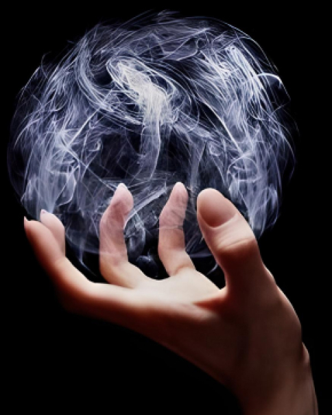 Ознакомительная In Flow - в потоке