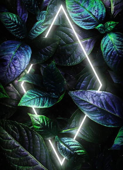 Почему мы используем разные методы и приемы? In Flow - в потоке Почему мы используем разные методы и приемы? In Flow - в потоке