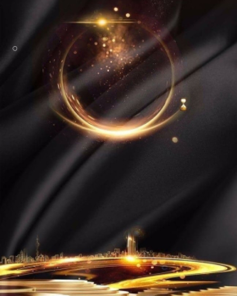 В Аюрведе In Flow - в потоке