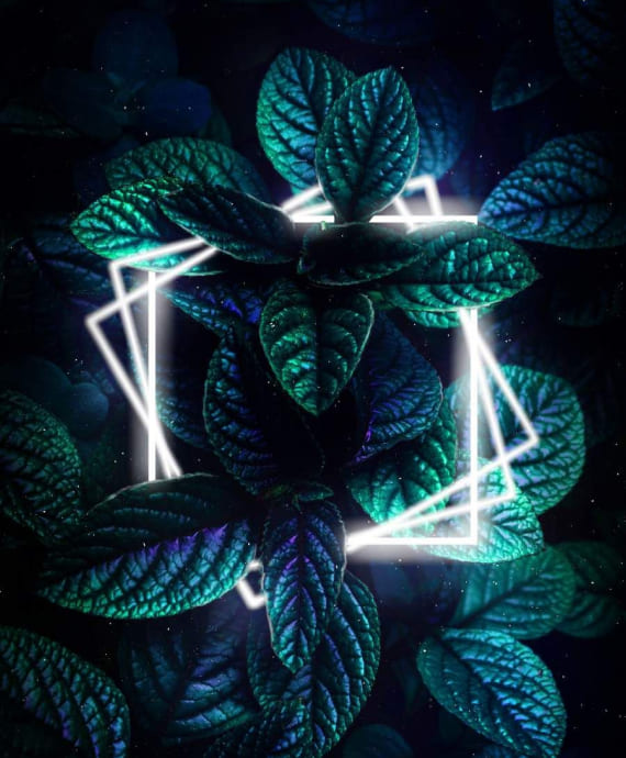 Почему мы используем разные методы и приемы? In Flow - в потоке Почему мы используем разные методы и приемы? In Flow - в потоке