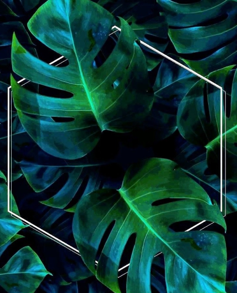 Почему мы используем разные методы и приемы? In Flow - в потоке Почему мы используем разные методы и приемы? In Flow - в потоке