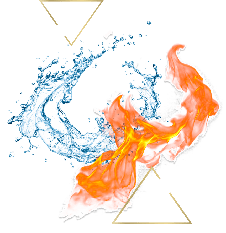 О проекте In Flow - в потоке О проекте In Flow - в потоке