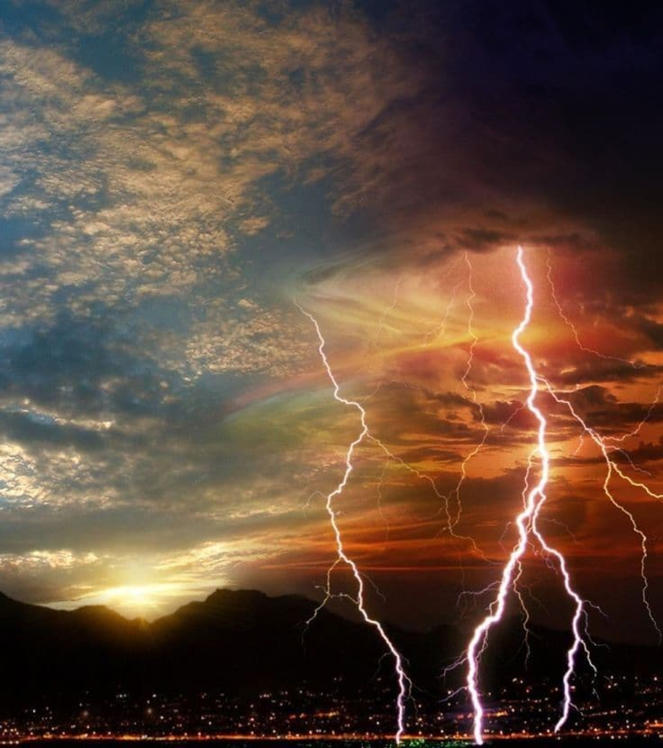 В стихии In Flow - в потоке