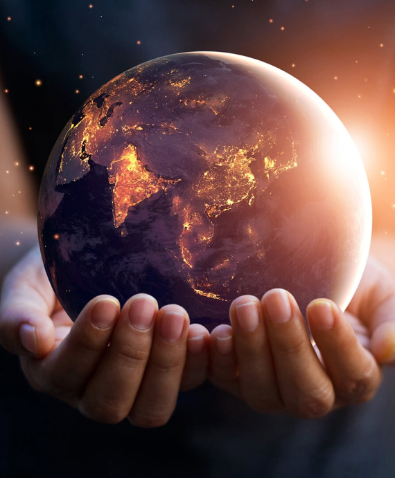 Куда направлено ваше внимание? In Flow - в потоке Куда направлено ваше внимание? In Flow - в потоке