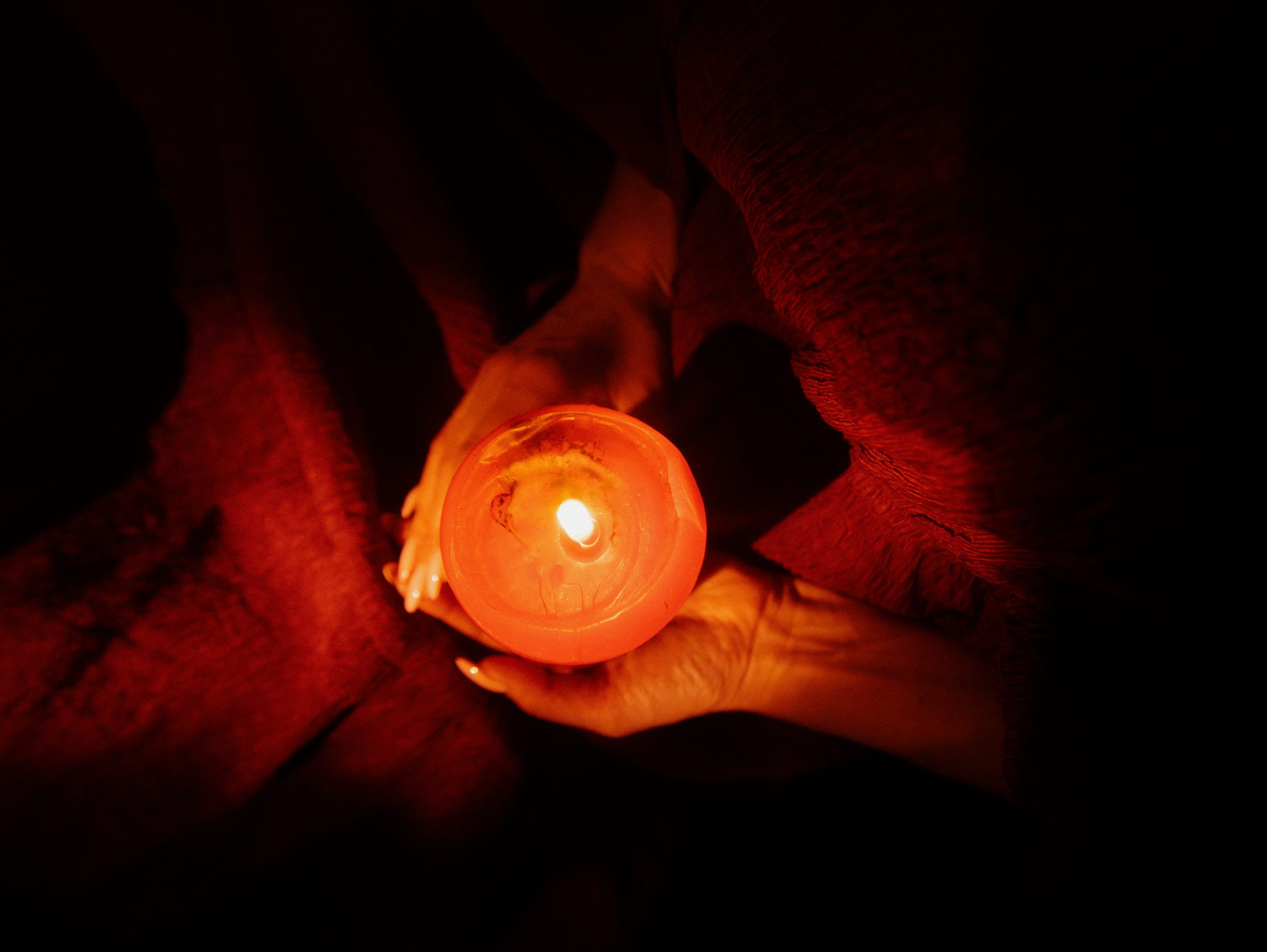 В удовольствии 90 мин In Flow - в потоке