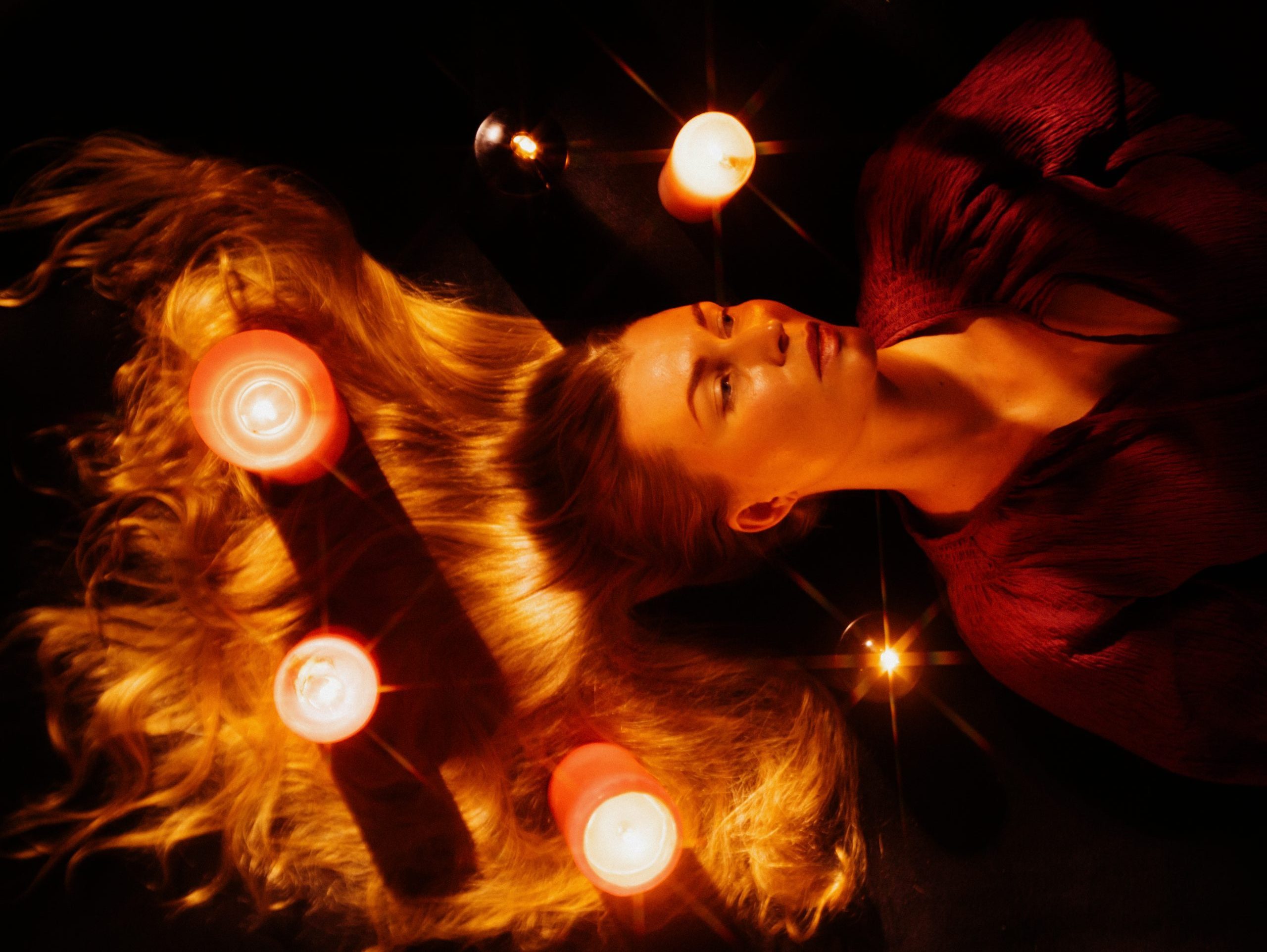 <? the_title(); ?> In Flow - в потоке