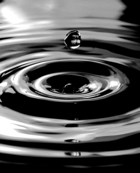 Три медитативные практики In Flow - в потоке