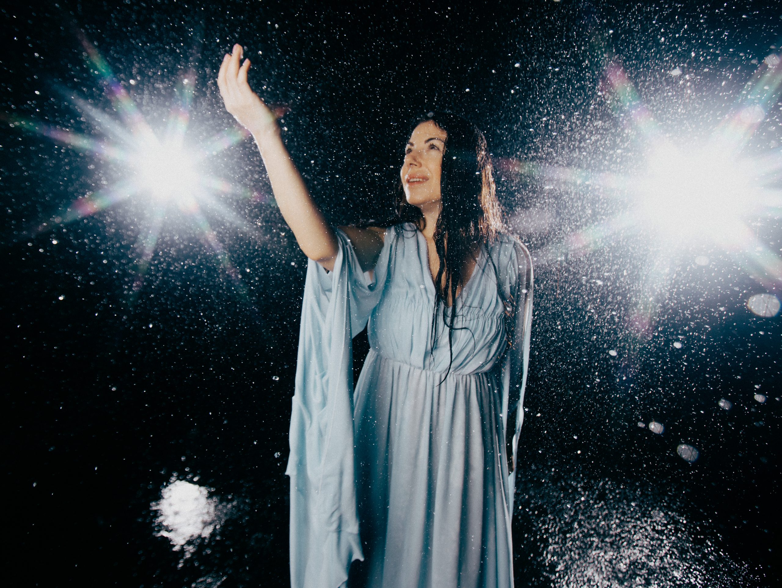 <? the_title(); ?> In Flow - в потоке