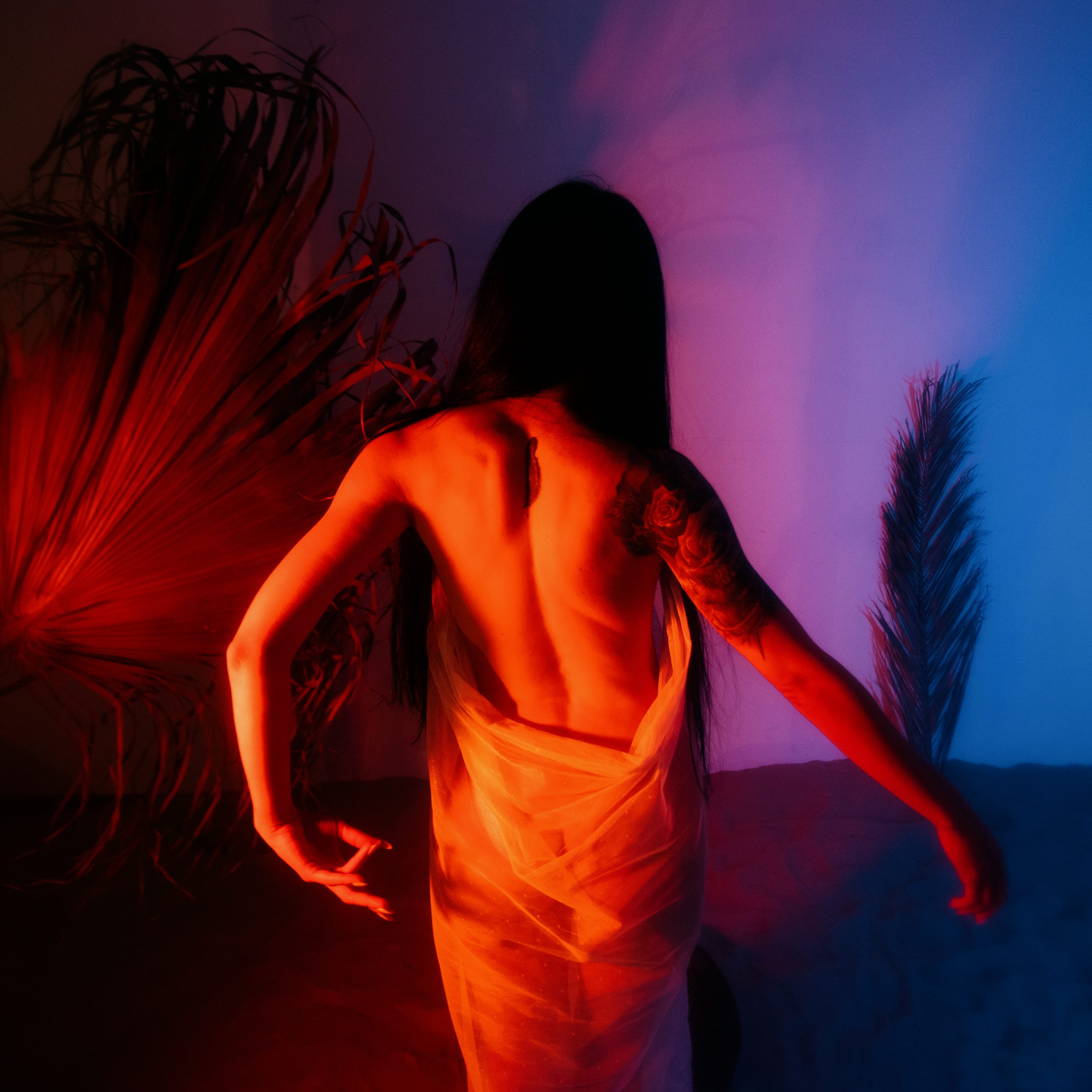 <? the_title(); ?> In Flow - в потоке