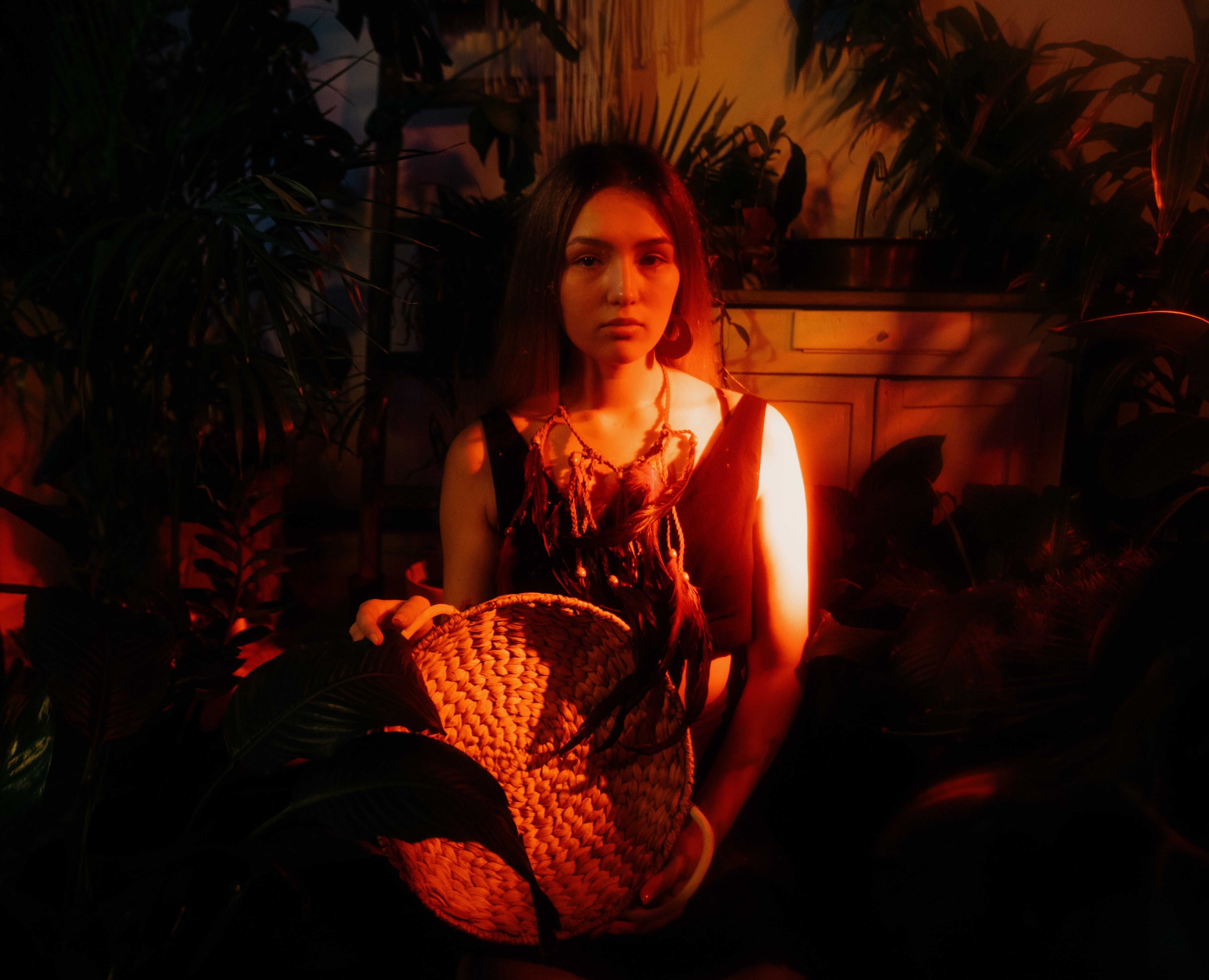 СПА-ЙОГА для беременных In Flow - в потоке